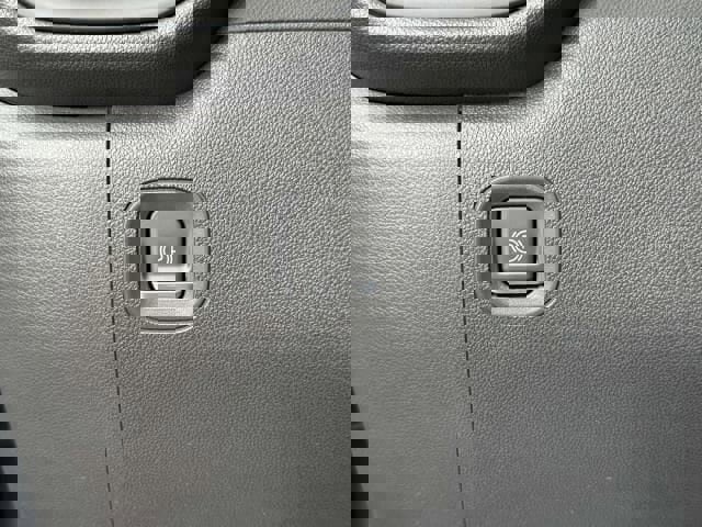 Used 2024 Chevrolet Silverado 1500 Custom Trail Boss w/ LPO, Dark Essentials Package image 20