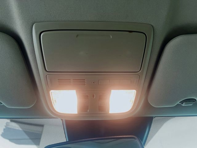 Used 2021 Honda CR-V EX-L image 20