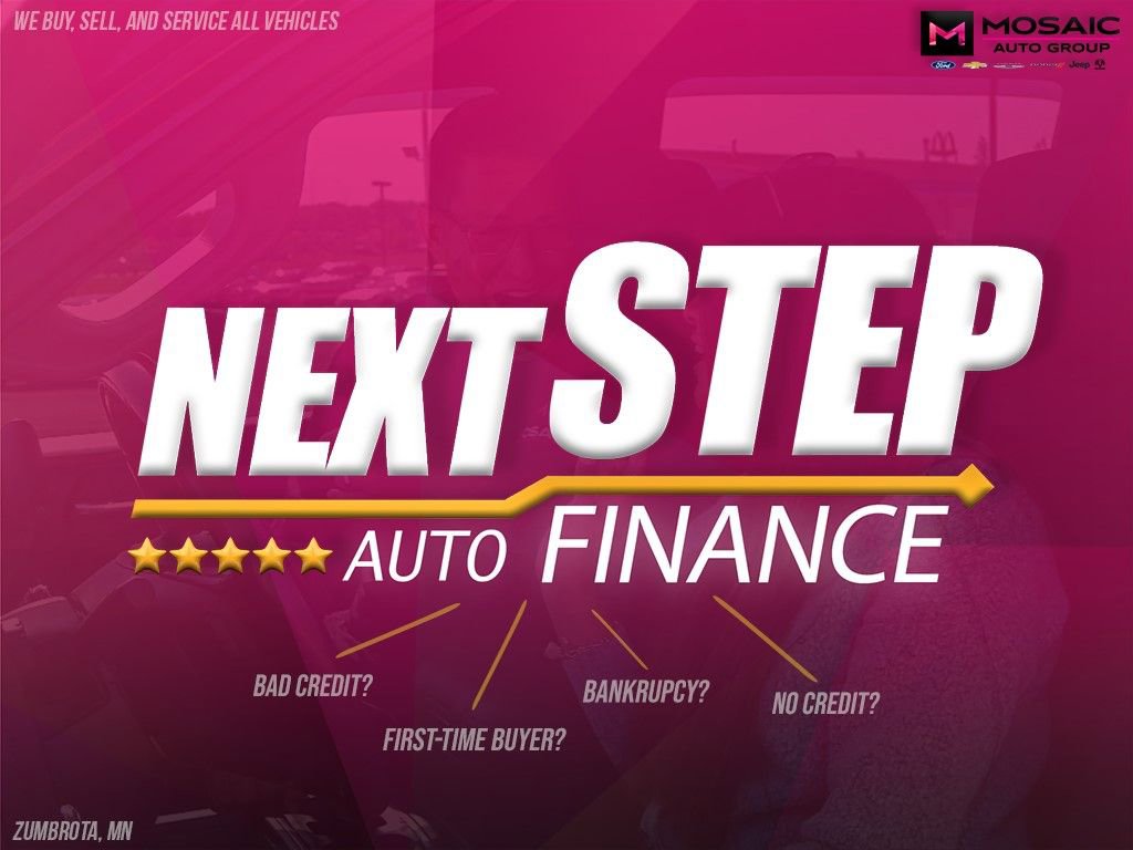 Used 2013 Buick Encore Premium image 6