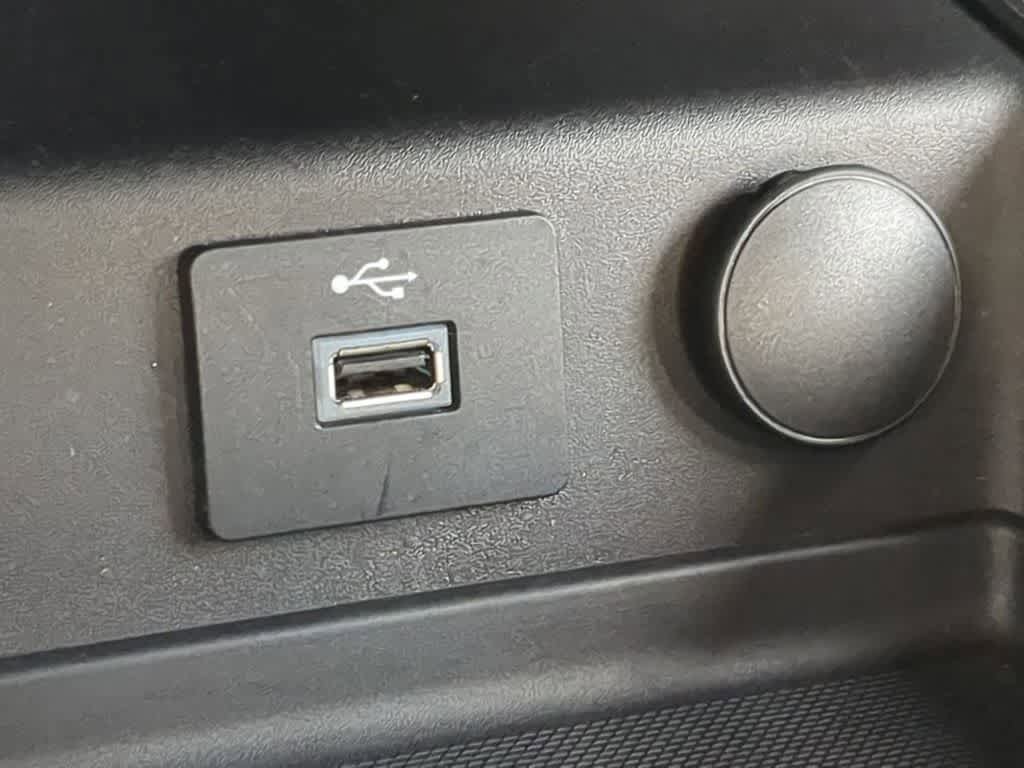 Used 2018 Ford Fusion S FWD image 28
