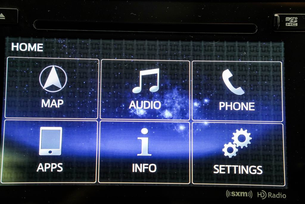 Used 2017 Subaru Outback 2.5i Limited AWD/4WD image 35