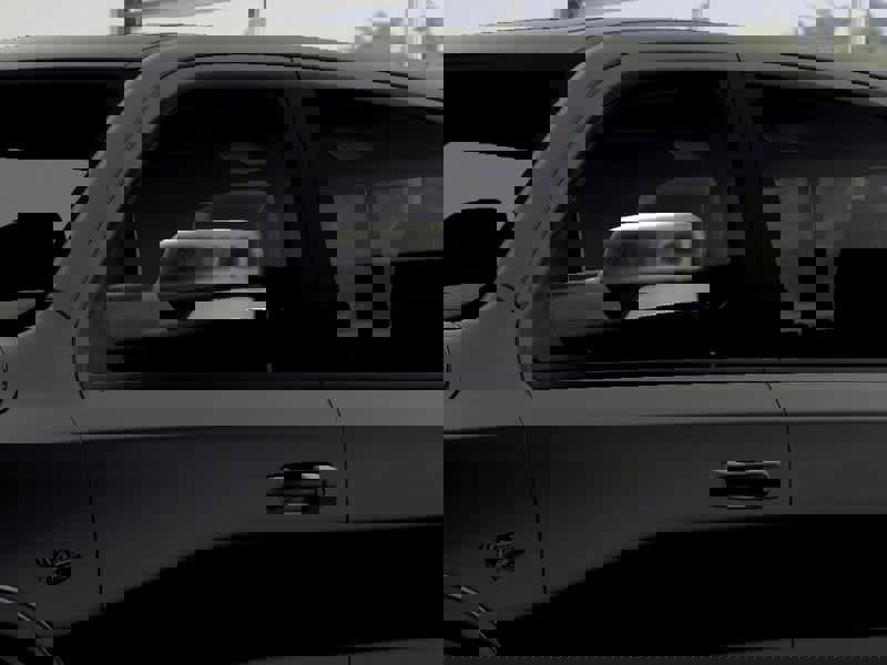 New 2026 RAM 1500 Laramie w/ Night Edition image 7