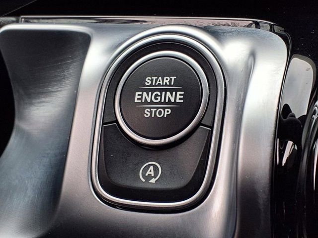 Certified 2022 Mercedes-Benz GLB 250 image 25