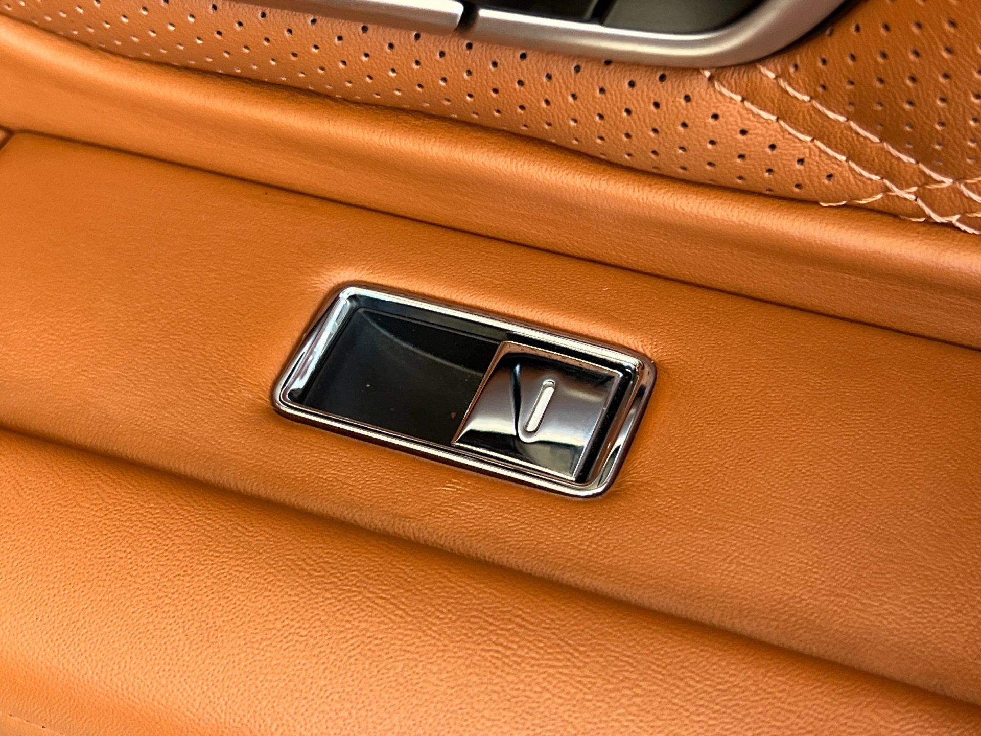 Used 2013 Bentley Continental GT AWD/4WD image 18