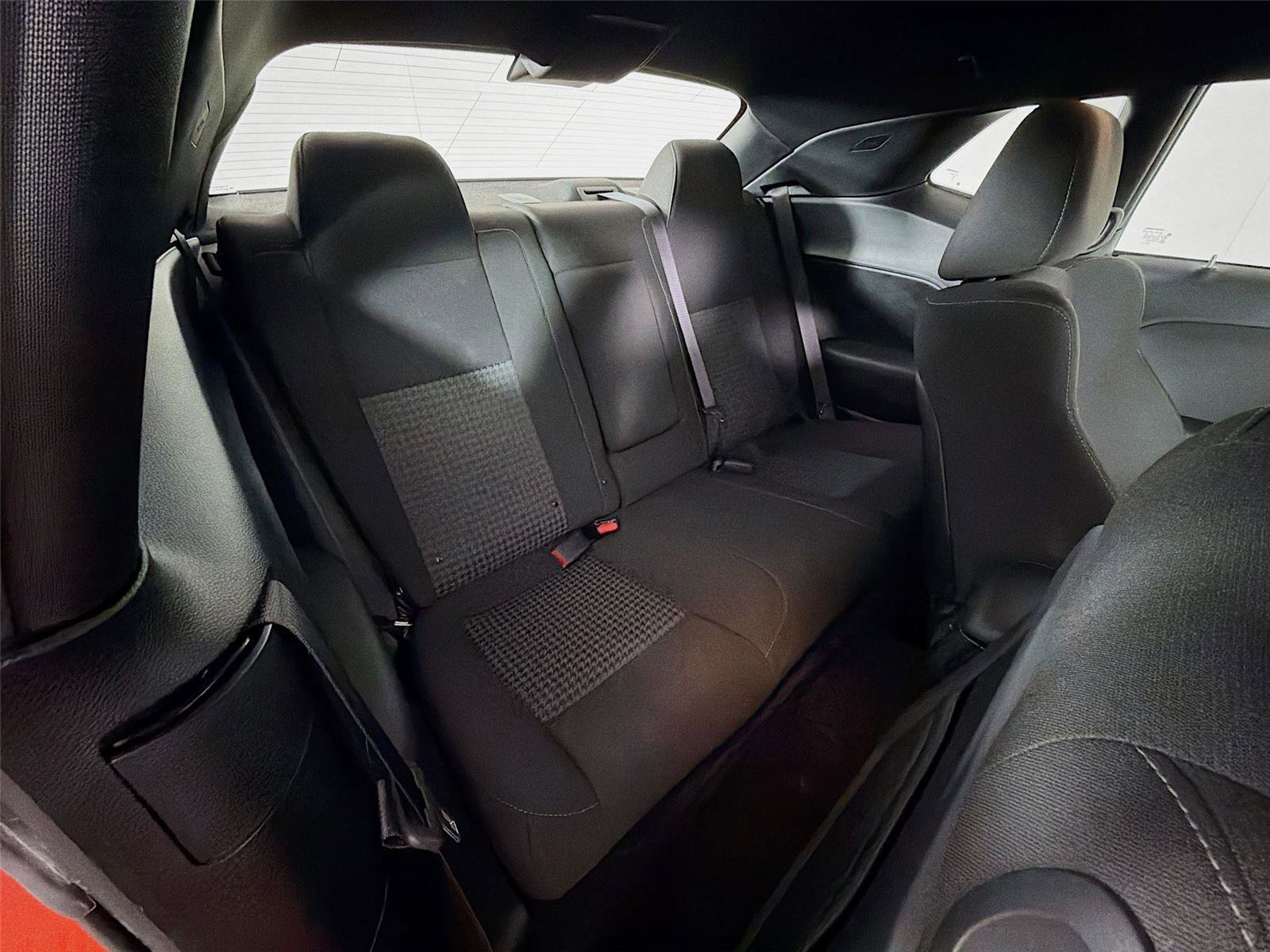 Used 2023 Dodge Challenger R/T image 26