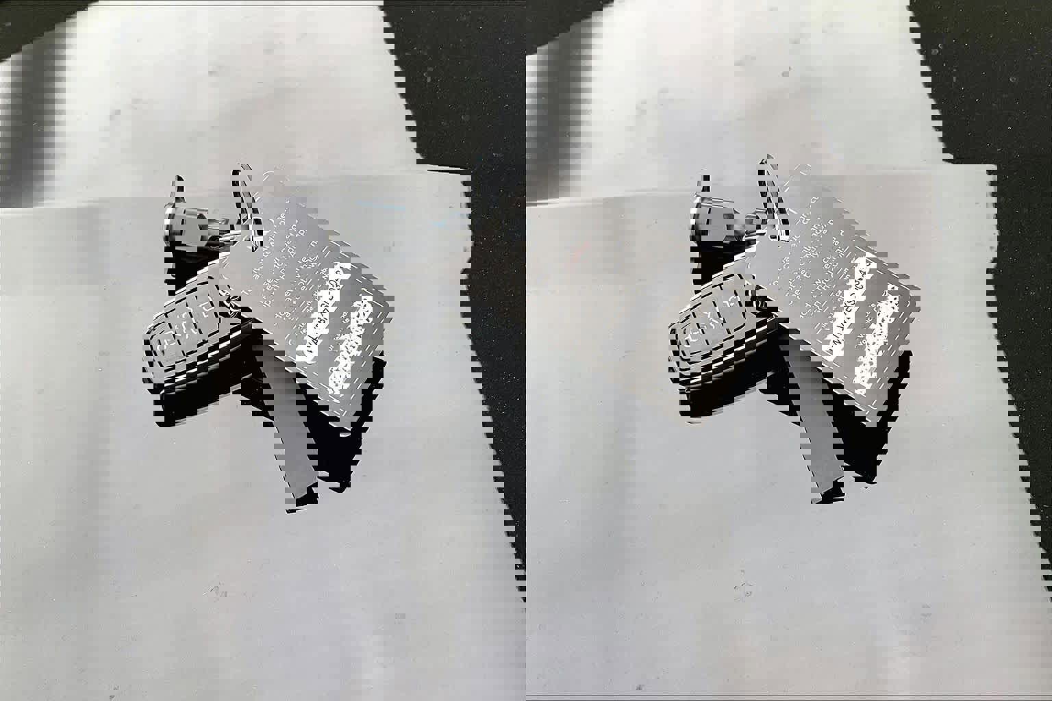 Used 2025 Audi Q7 Premium Plus image 15