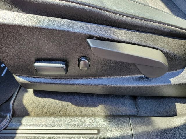 Used 2022 Chevrolet Colorado Z71 image 10