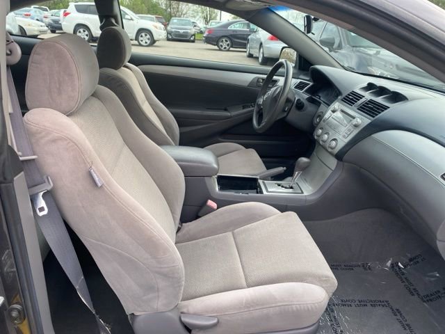 Used 2008 Toyota Solara Coupe image 19