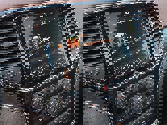 Used 2021 Jeep Grand Cherokee Summit image 29