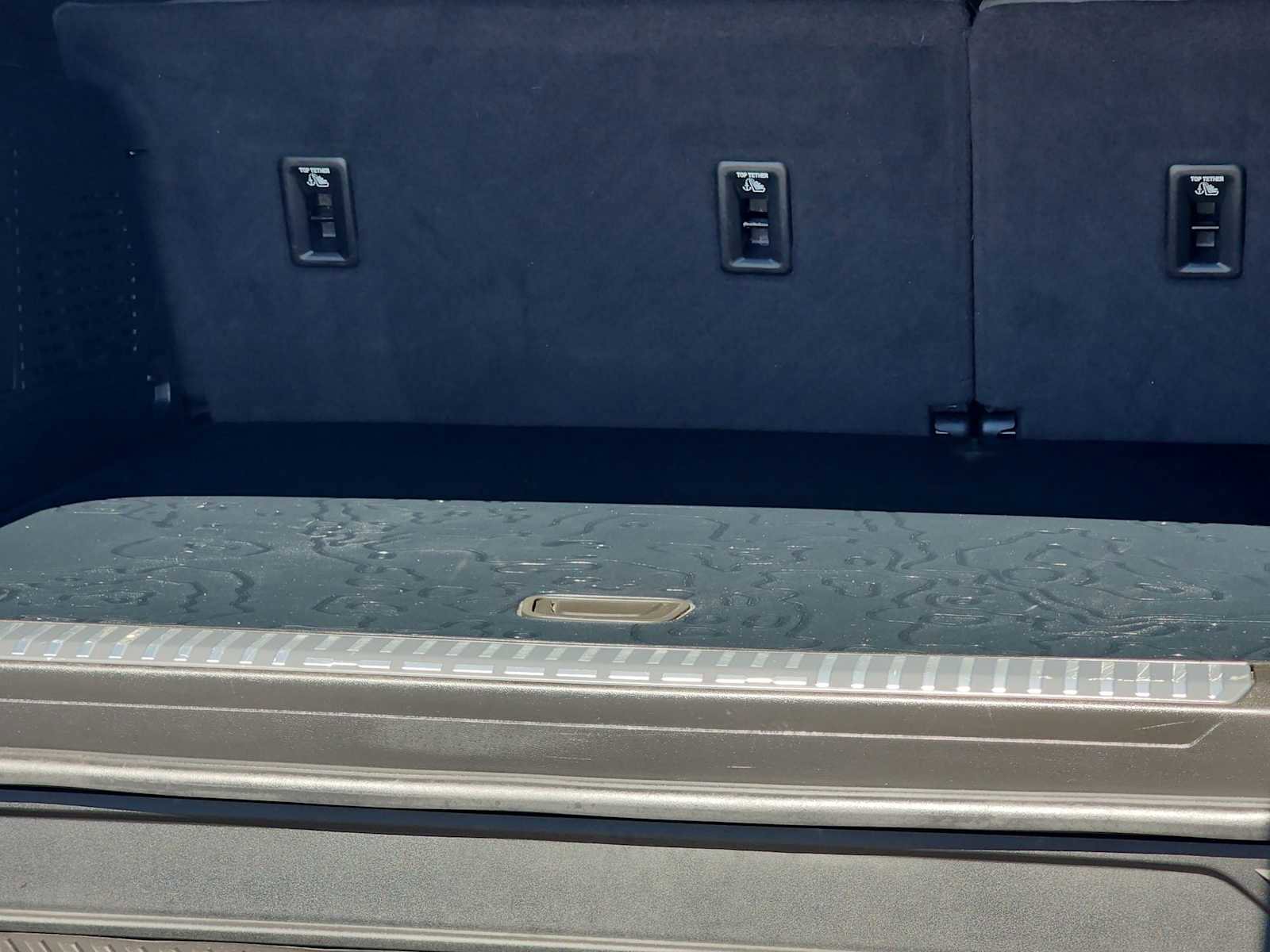 Used 2024 GMC Hummer EV 3X image 11