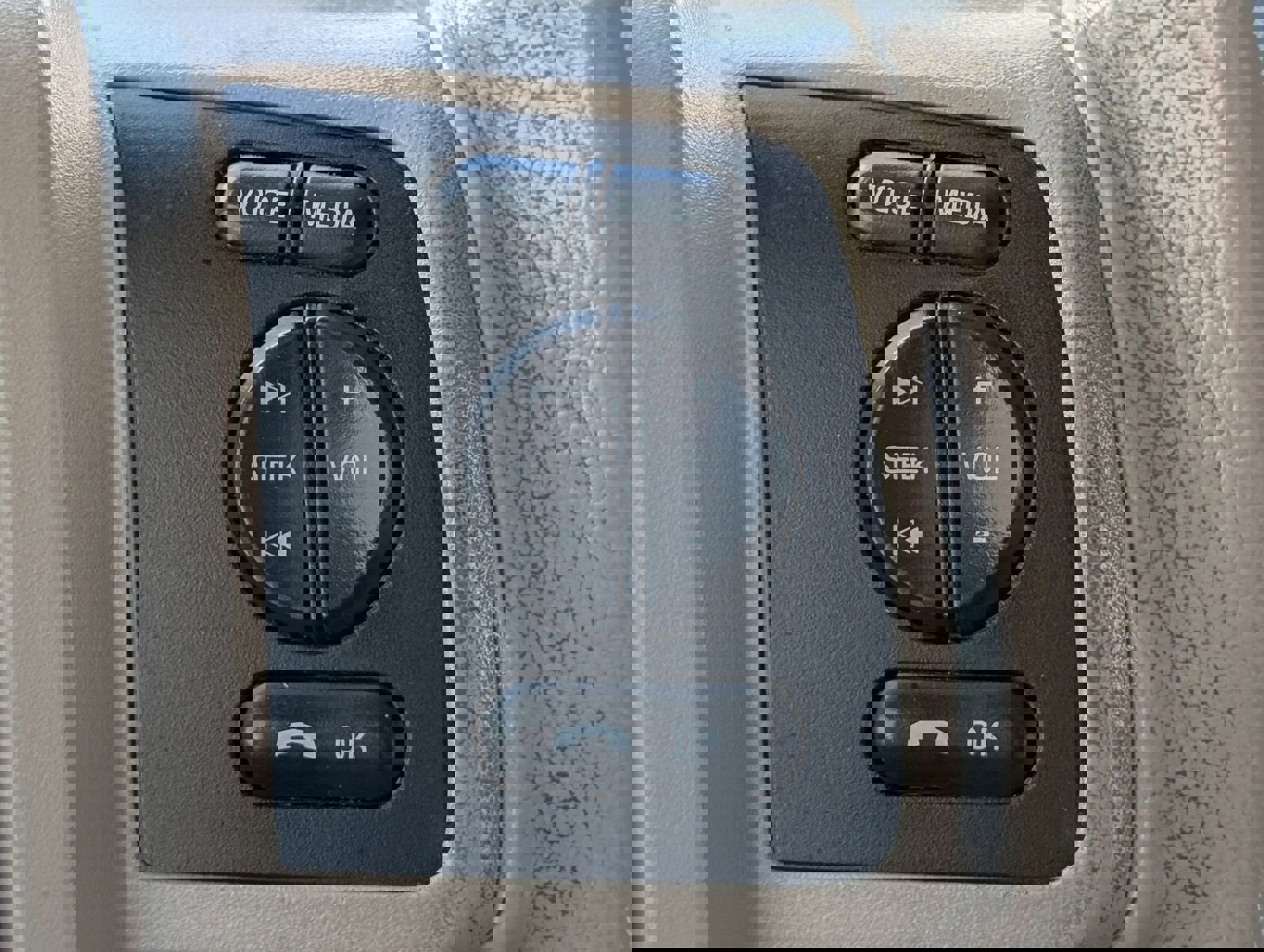 Used 2012 Ford Expedition EL XLT image 24