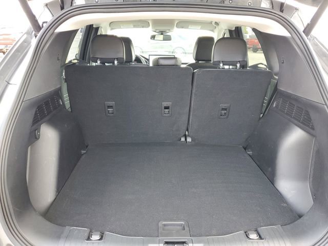 Used 2023 Ford Escape SE w/ PHEV Premium Package image 7