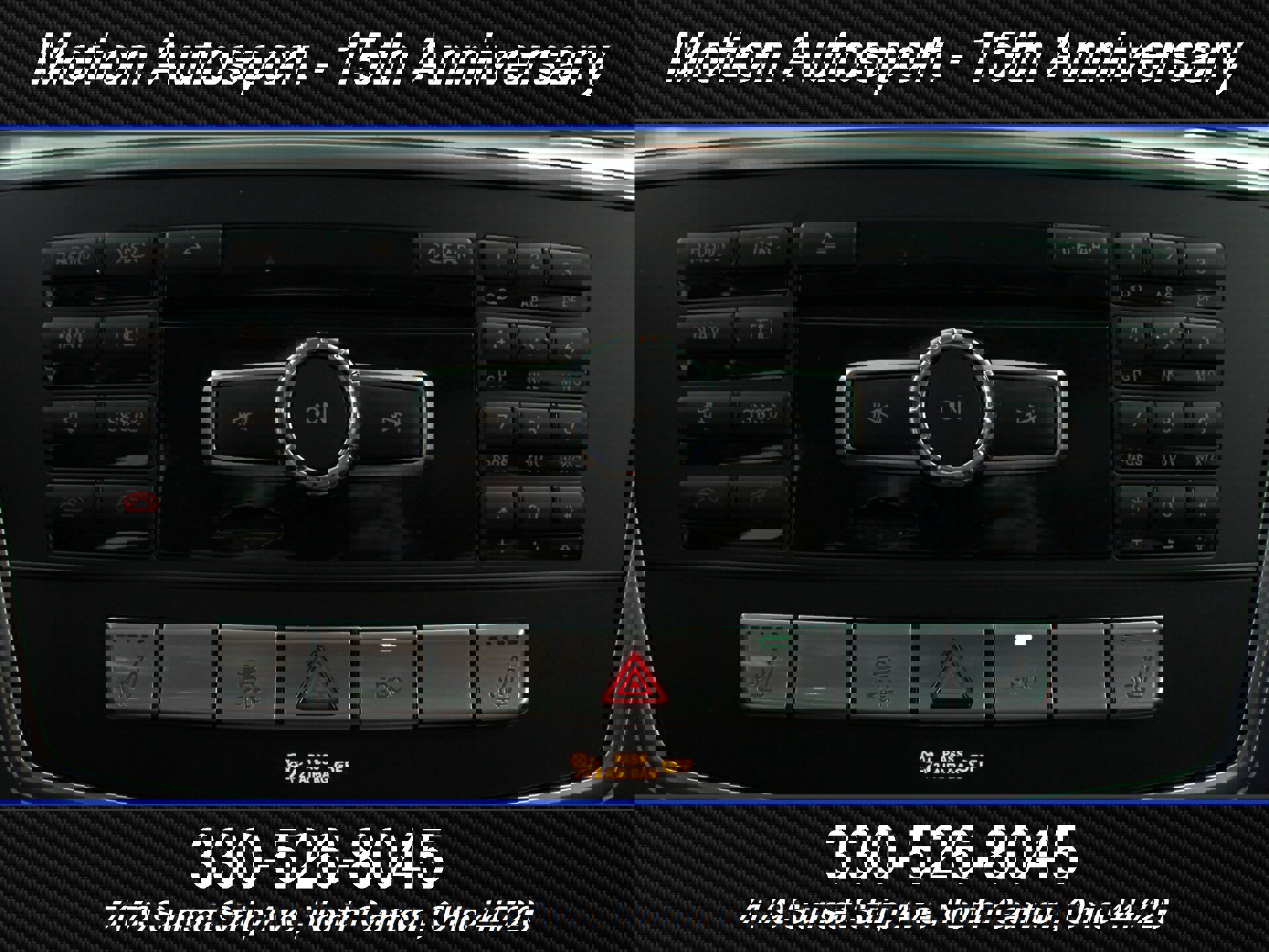 Used 2015 Mercedes-Benz GL 450 4MATIC image 24