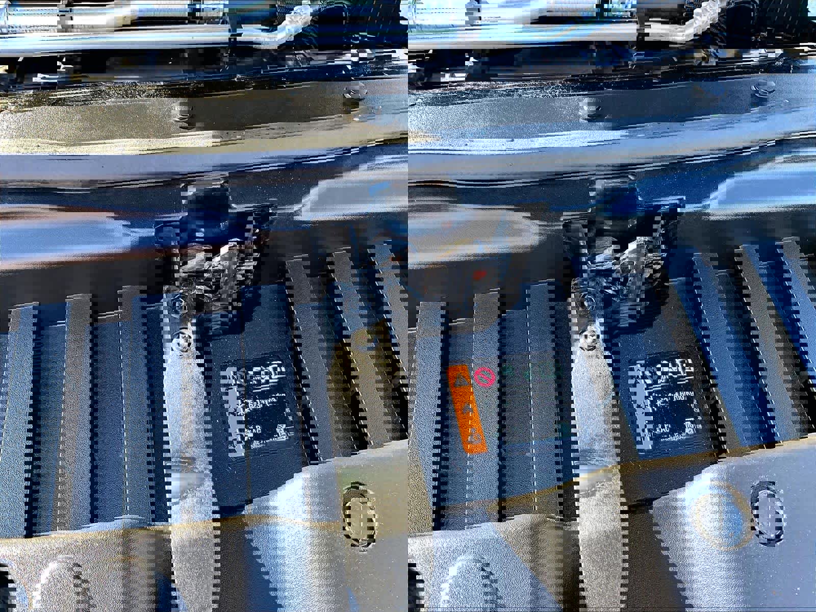 Used 2022 Chevrolet Silverado 1500 LT image 36