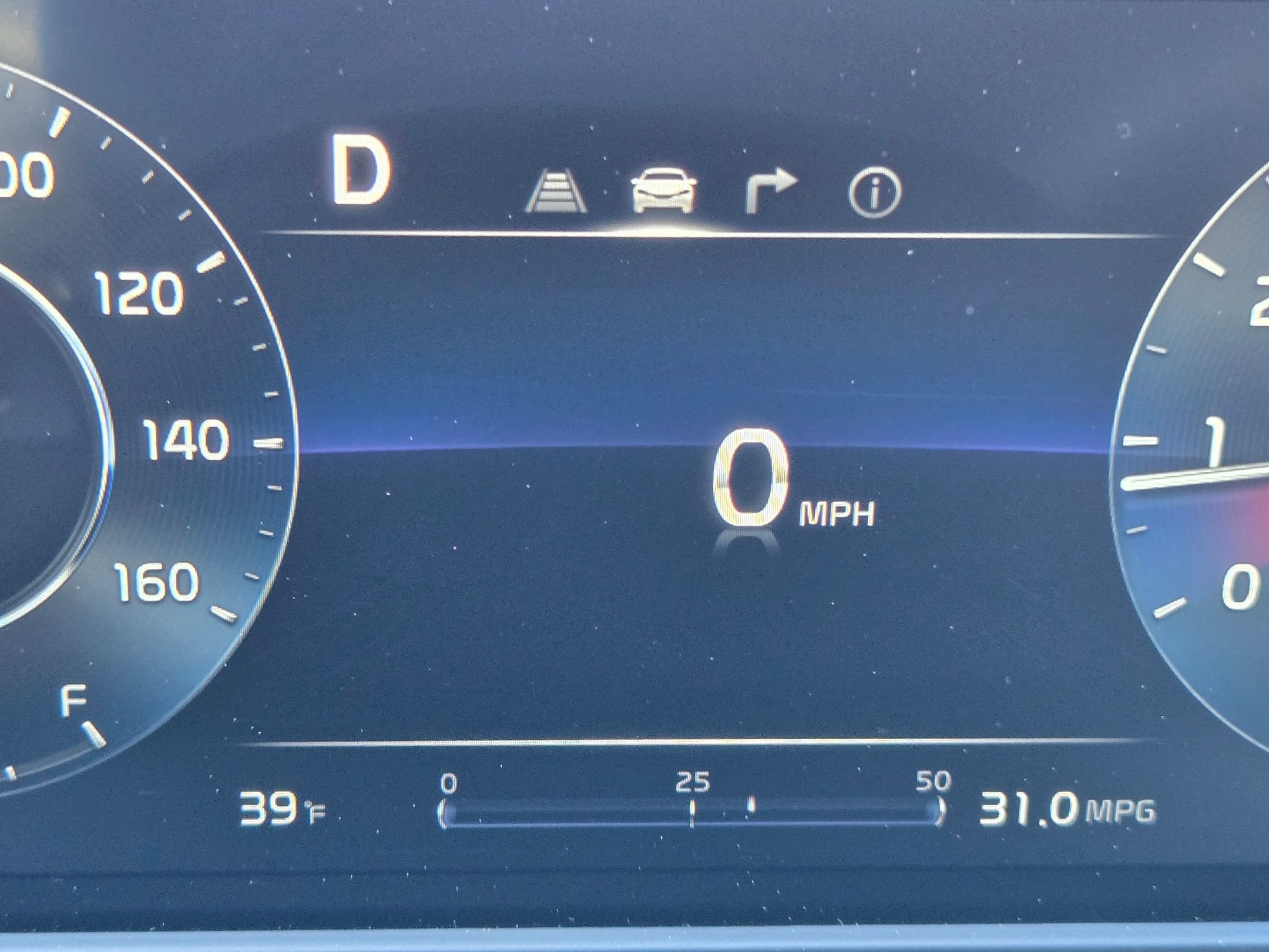 Used 2024 Kia Seltos X-Line image 29