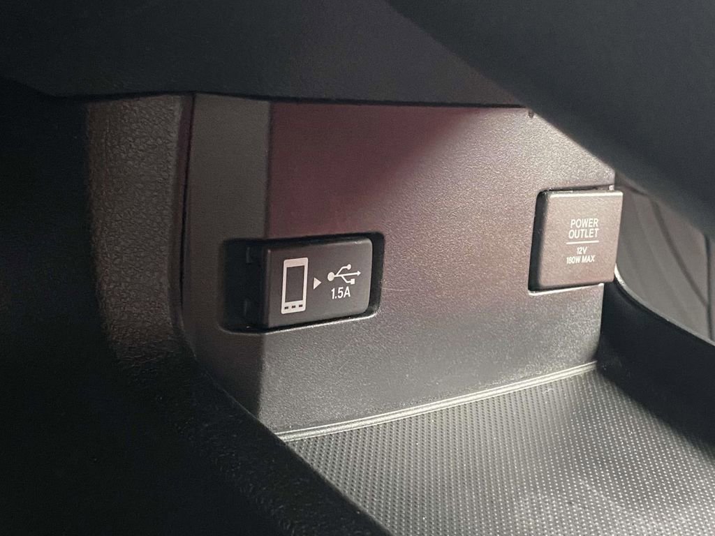 Used 2017 Honda Civic Type R image 24