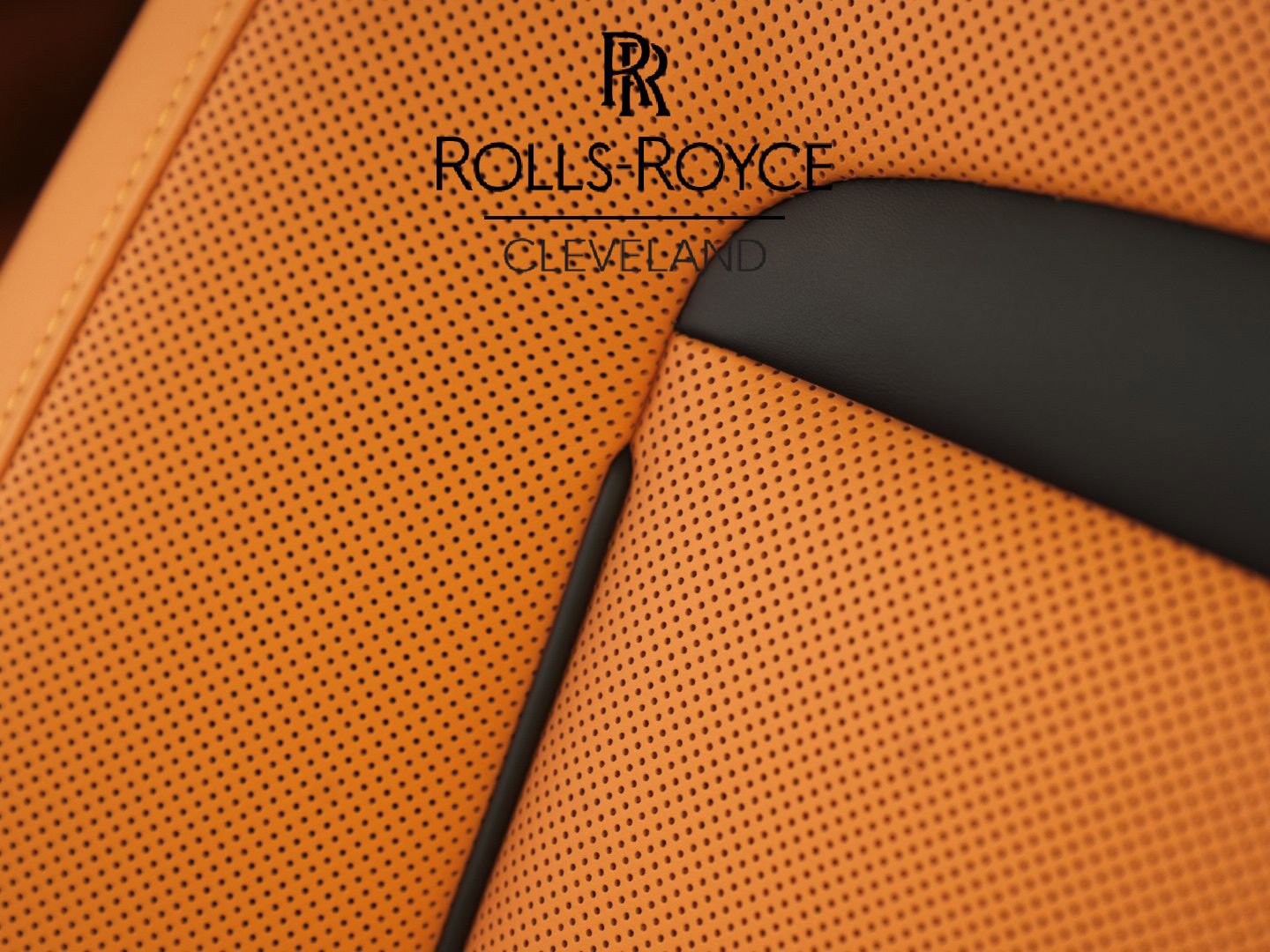 New 2026 Rolls-Royce Cullinan Black Badge image 31