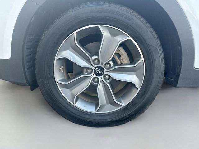 Used 2016 Hyundai Santa Fe SE image 32