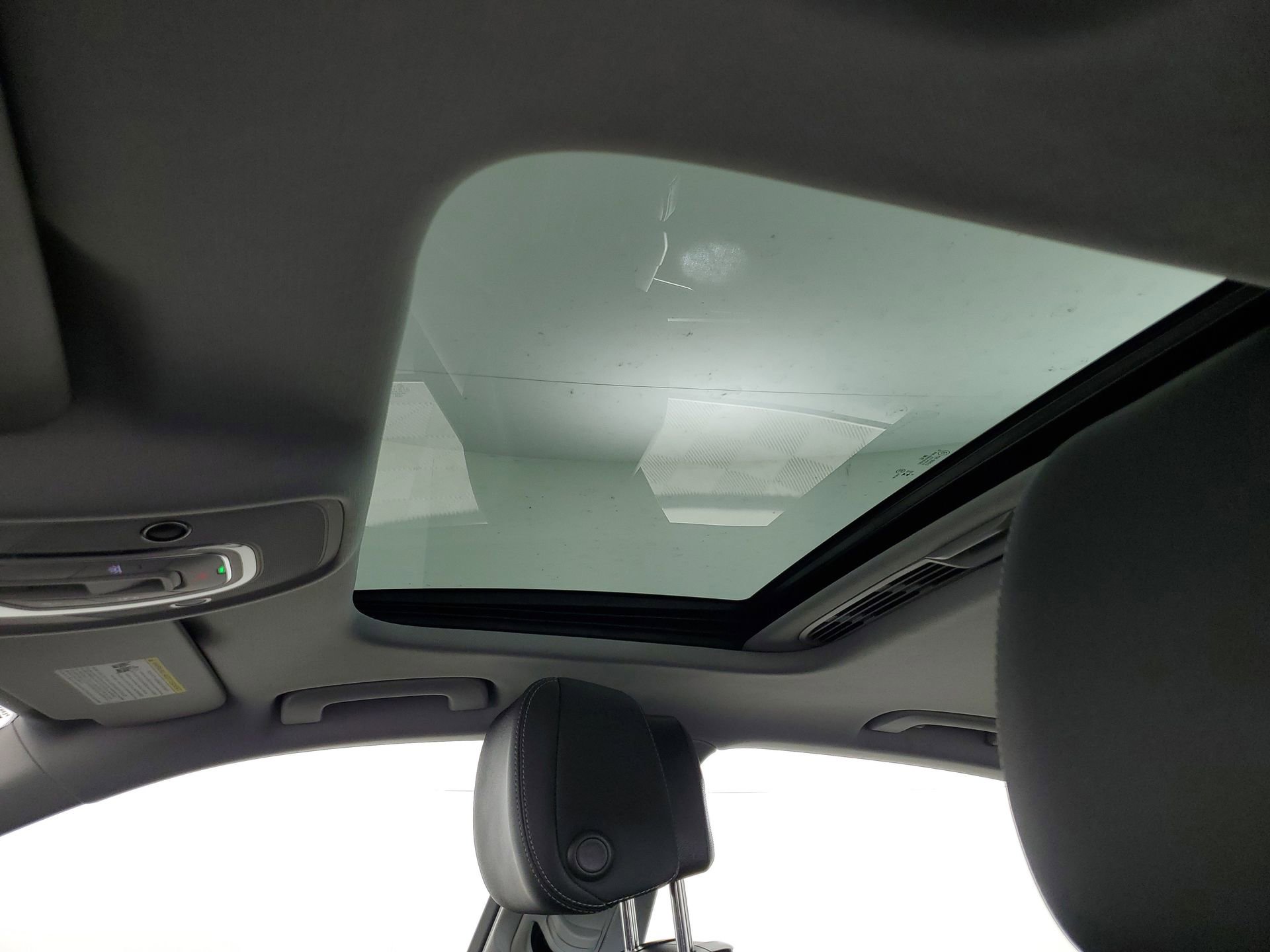 Certified 2023 Audi A4 2.0T Premium w/ Convenience Package image 42