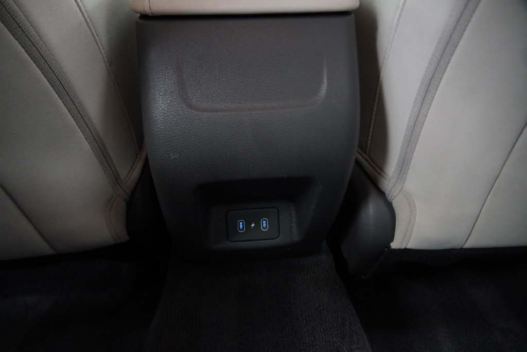 Used 2025 Hyundai Sonata SEL FWD image 24