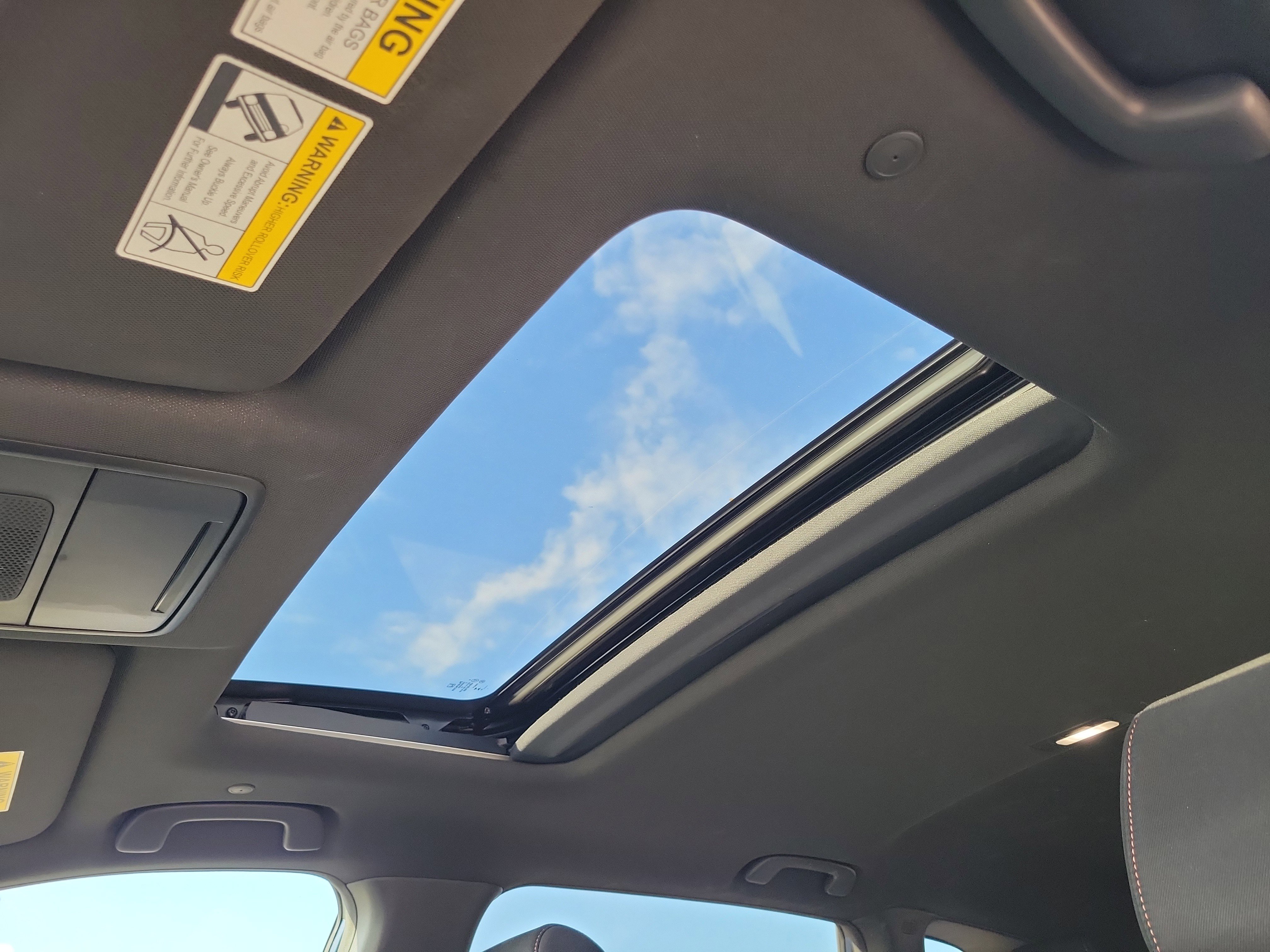 Used 2023 Honda CR-V Sport image 22