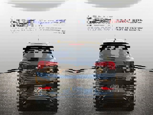 New 2026 Buick Encore GX Sport Touring w/ Advanced Technology Package image 3