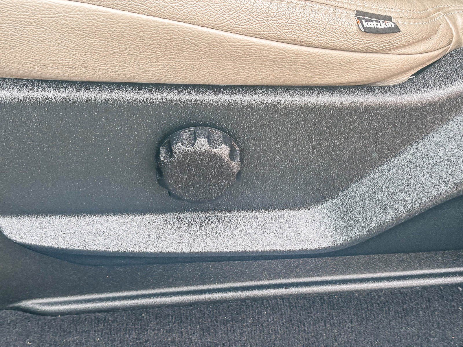 Used 2020 Ford F250 XL w/ STX Appearance Package image 23