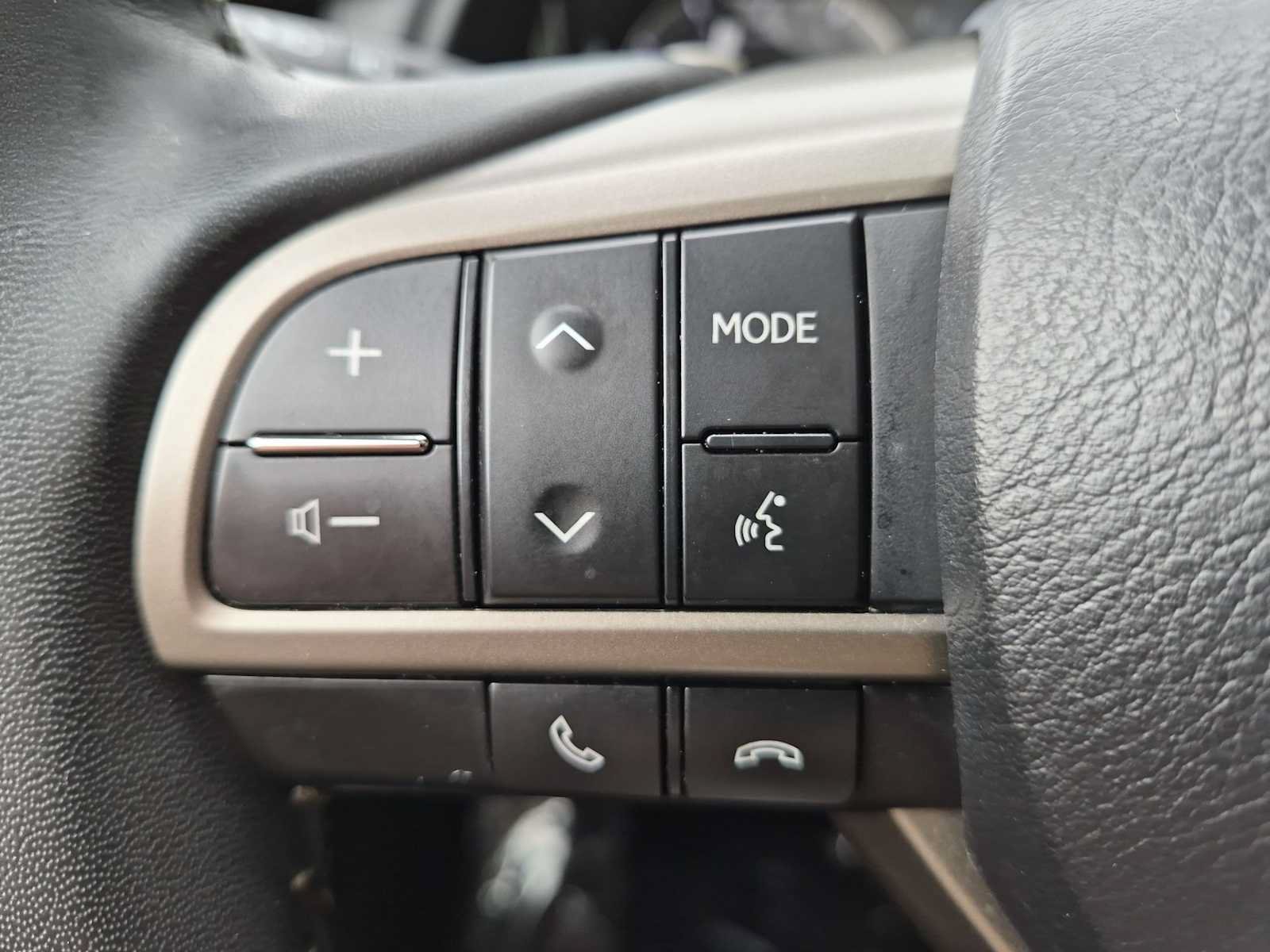 Used 2022 Lexus RX 350 AWD w/ Premium Package image 26