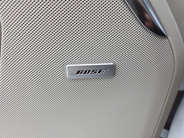 New 2026 GMC Yukon XL Denali w/ Denali Reserve Package image 10