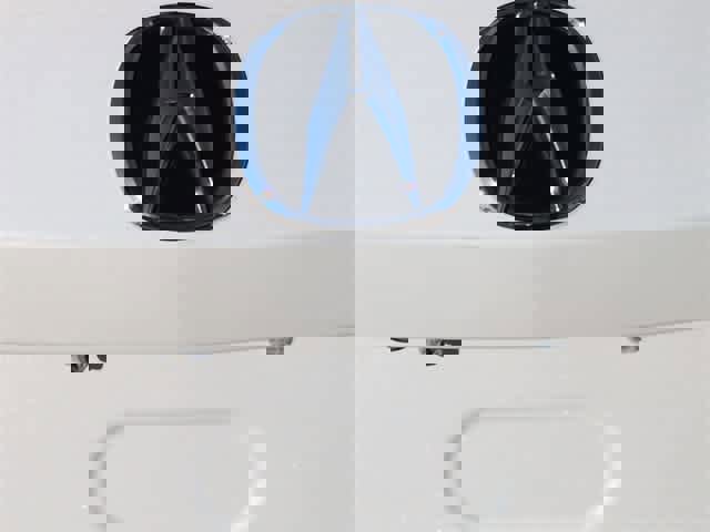 Used 2022 Acura MDX FWD image 12