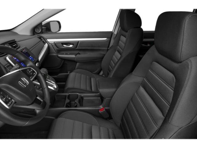Used 2021 Honda CR-V Special Edition image 9