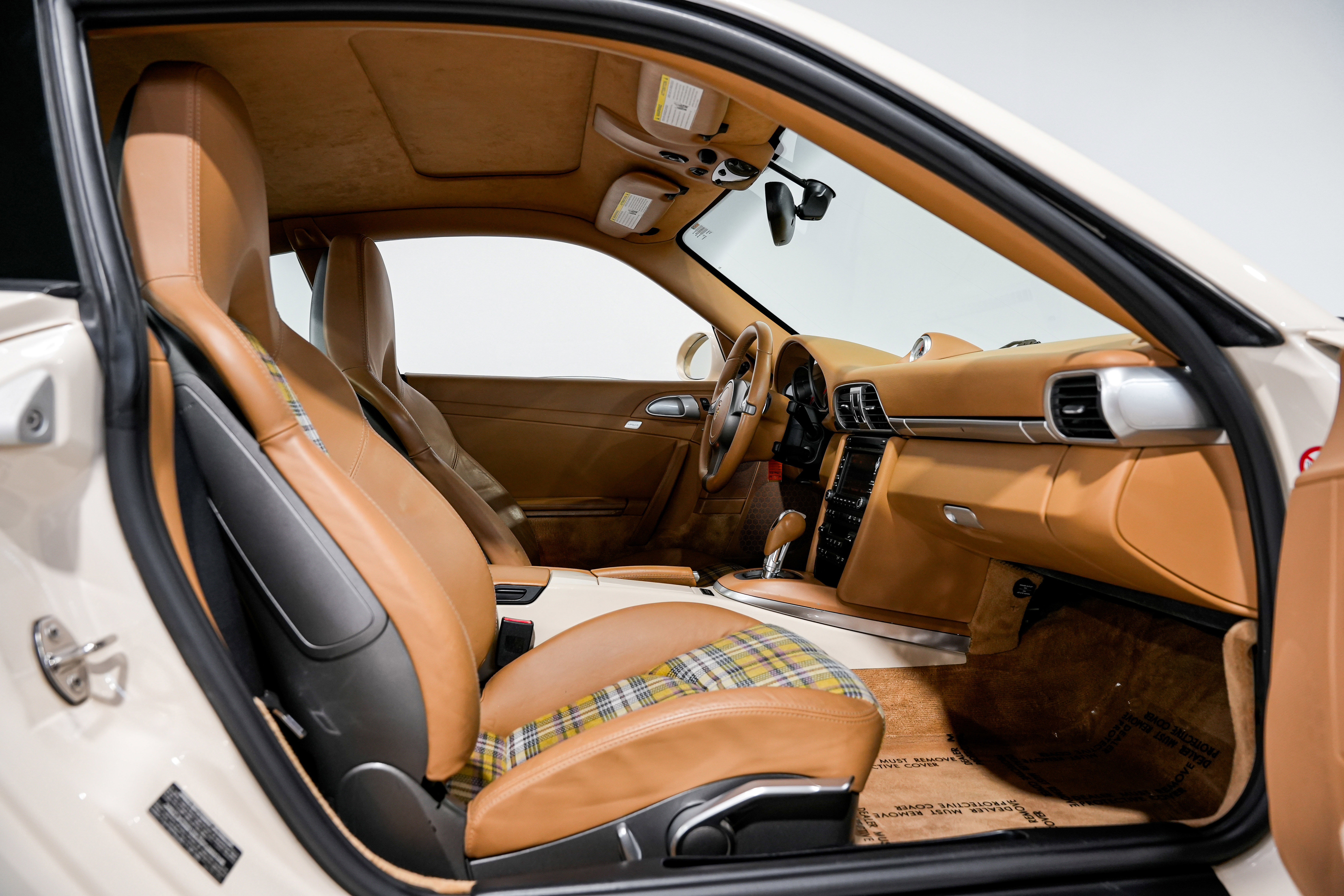 Used 2010 Porsche 911 Carrera S image 25