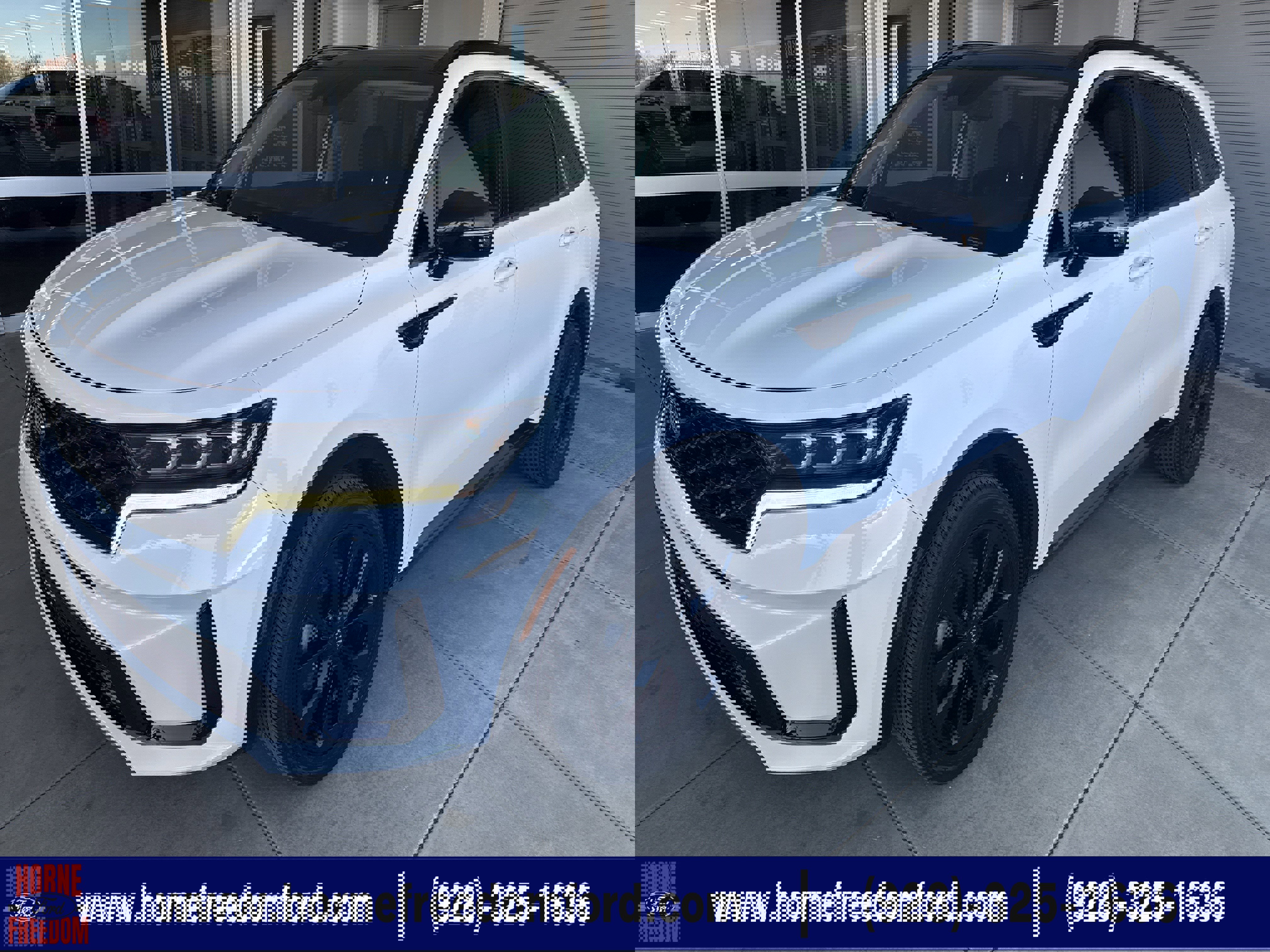 Used 2021 Kia Sorento SX image 1