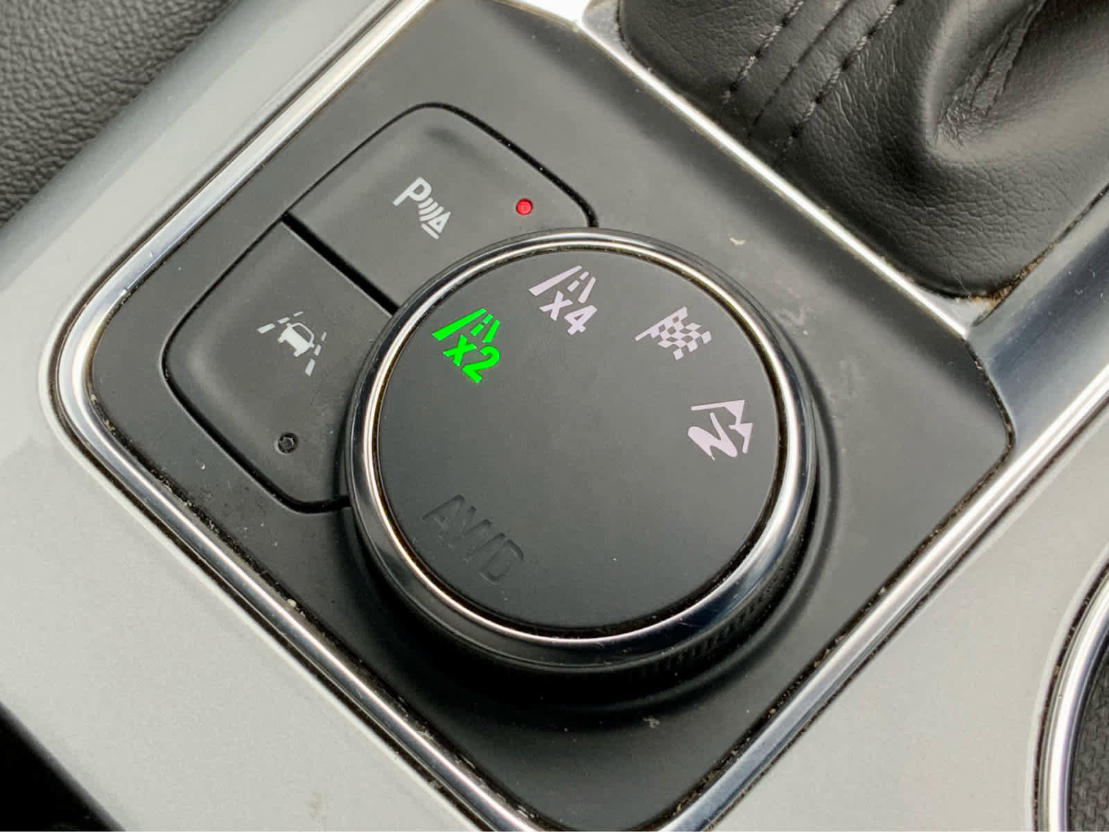 Used 2022 Chevrolet Blazer LT image 56