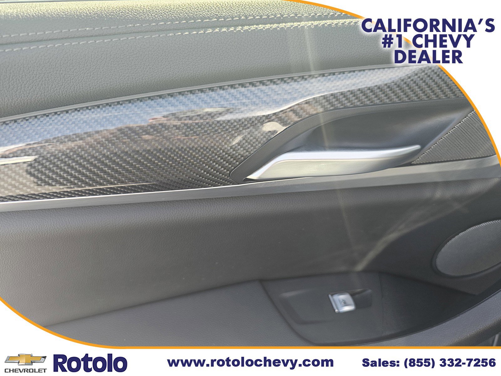 Used 2023 BMW X4 M40i w/ Premium Package image 15