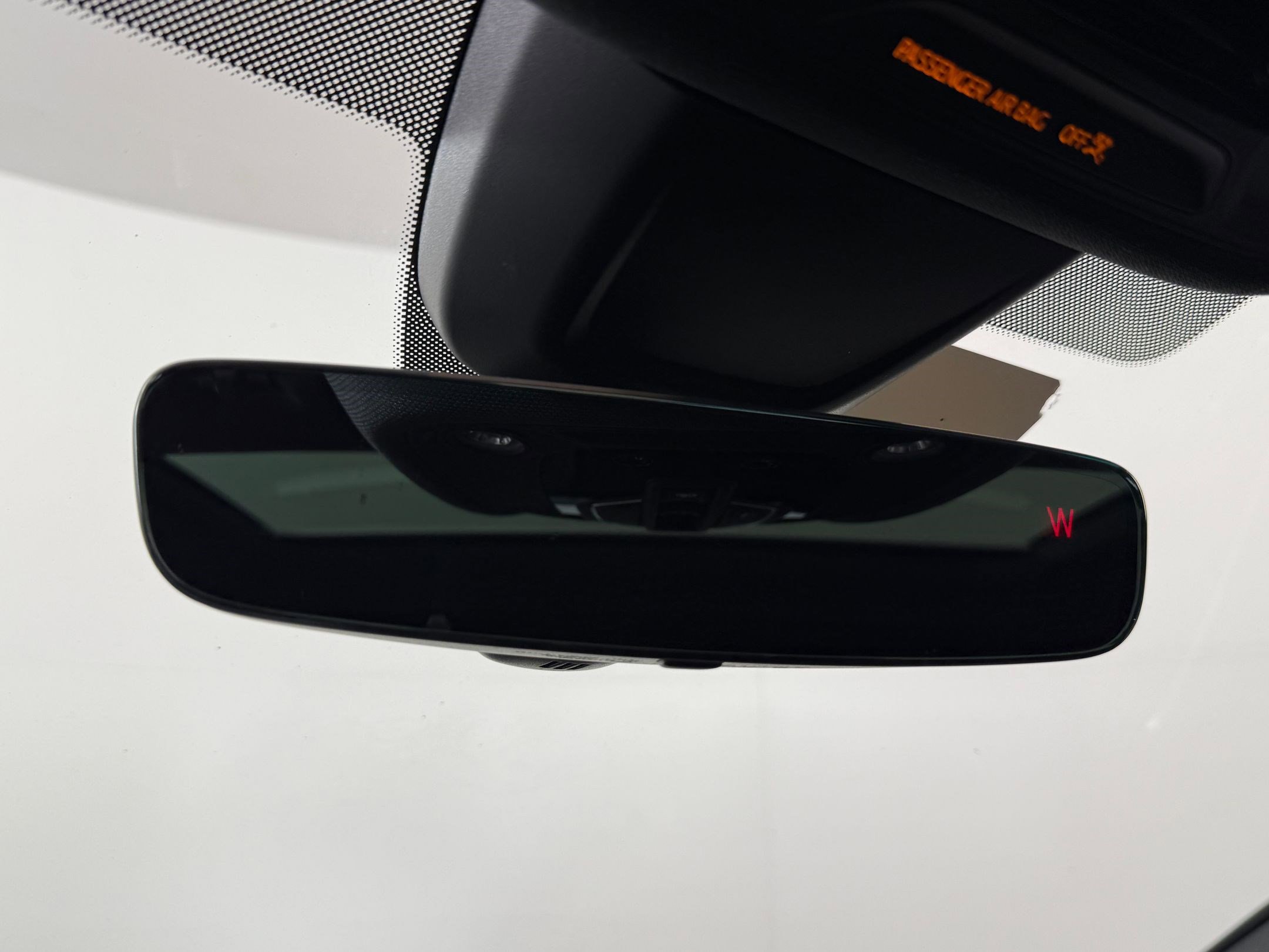 Used 2021 Audi RS 5 Sportback image 18