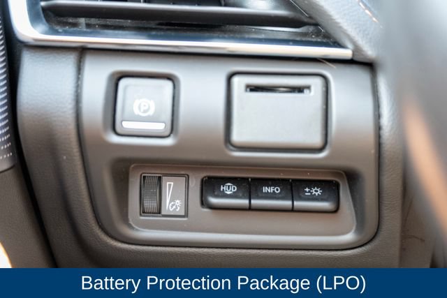 Used 2023 Cadillac CT5 V w/ Platinum Package RWD image 15