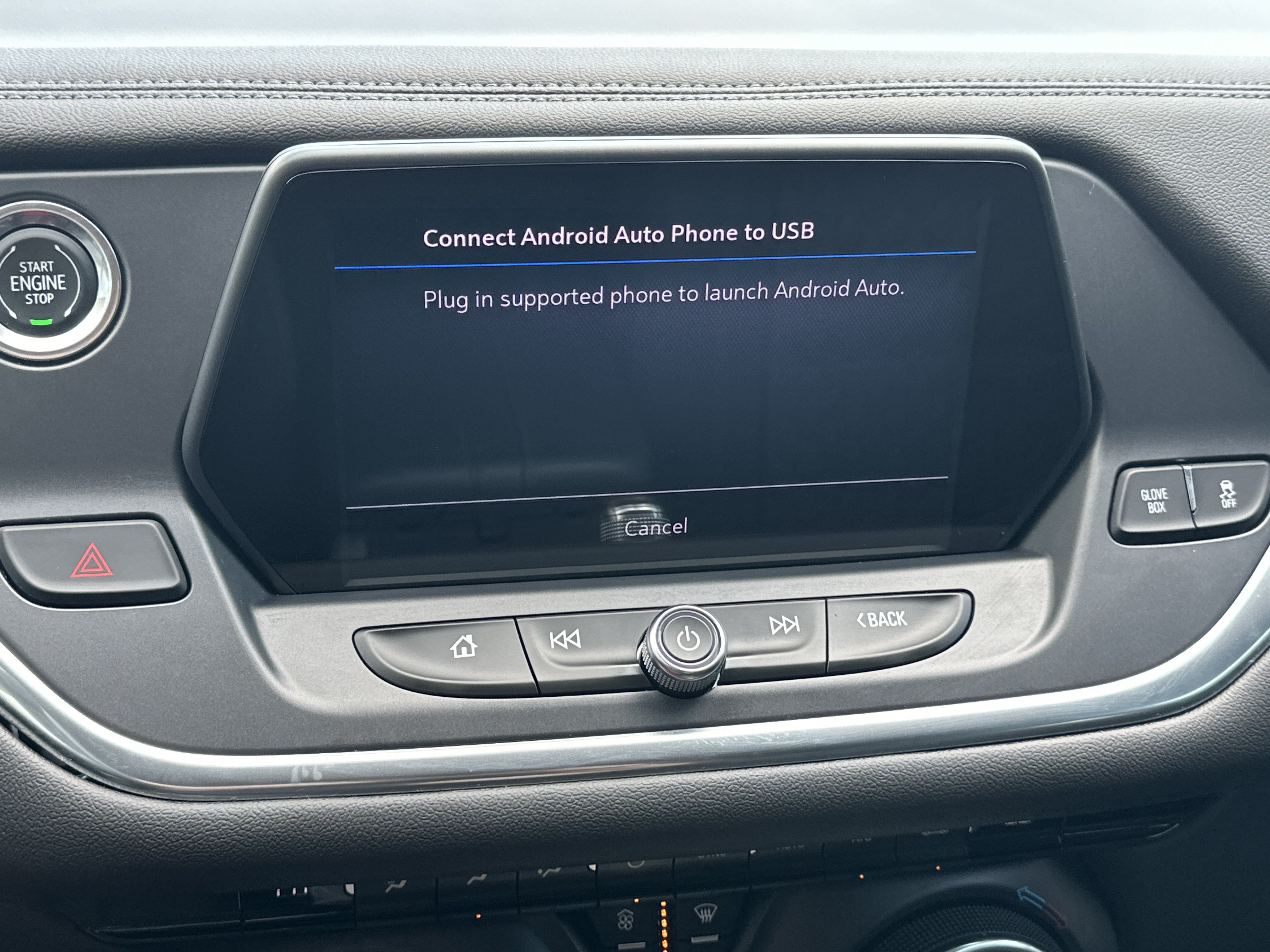 Used 2019 Chevrolet Blazer LT FWD image 24