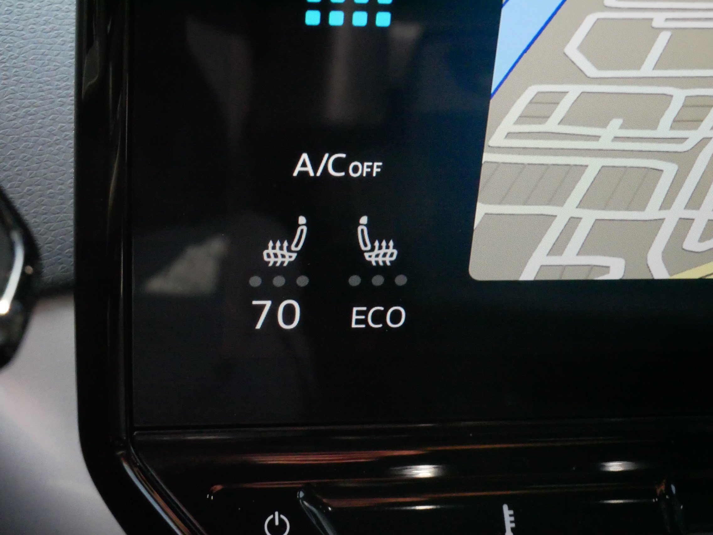 Certified 2023 Volkswagen ID.4 Pro S AWD/4WD image 28