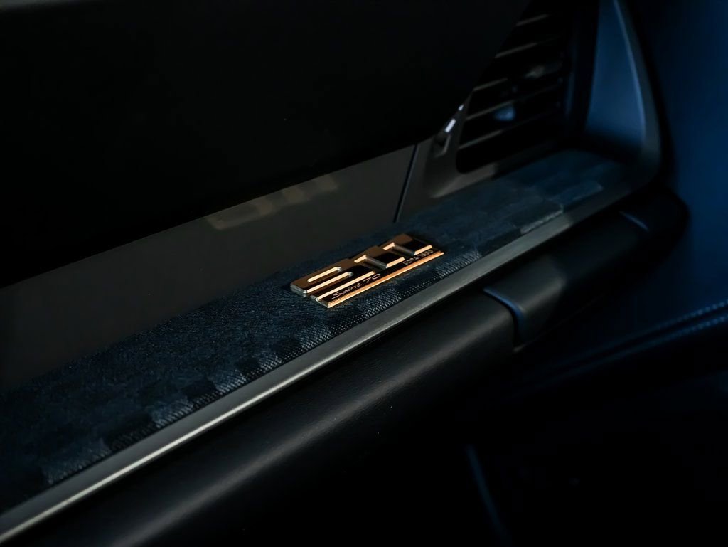 Used 2026 Porsche 911 Carrera GTS RWD image 29