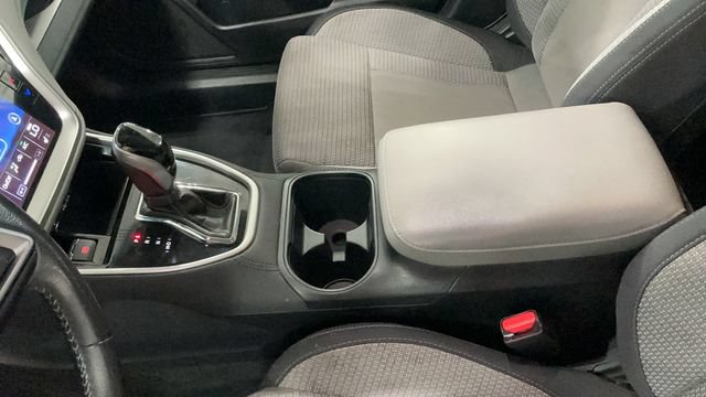 Used 2022 Subaru Outback Premium AWD/4WD image 18
