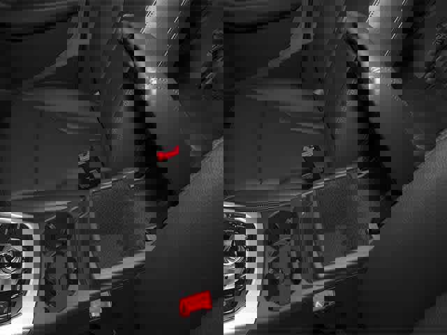 Used 2014 Audi Q5 3.0T Premium Plus image 12