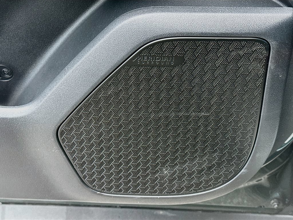 New 2027 Kia Telluride SX X-Line w/ Towing Package AWD/4WD image 19