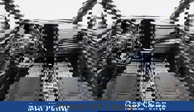 Used 2024 Subaru WRX Premium image 14