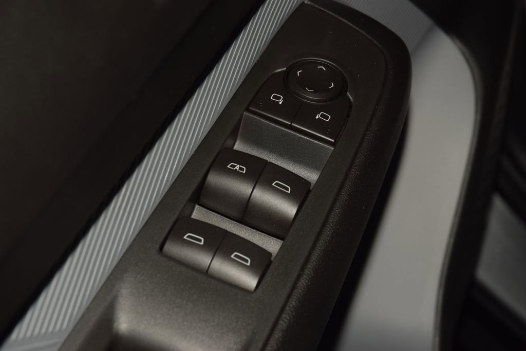 New 2027 Chevrolet Bolt LT w/ Comfort Package image 41