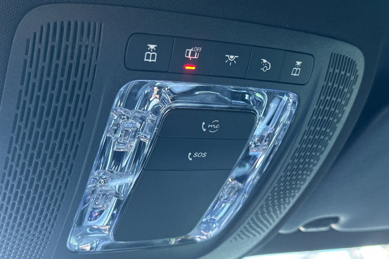 Used 2025 Mercedes-Benz GLB 250 250 image 23