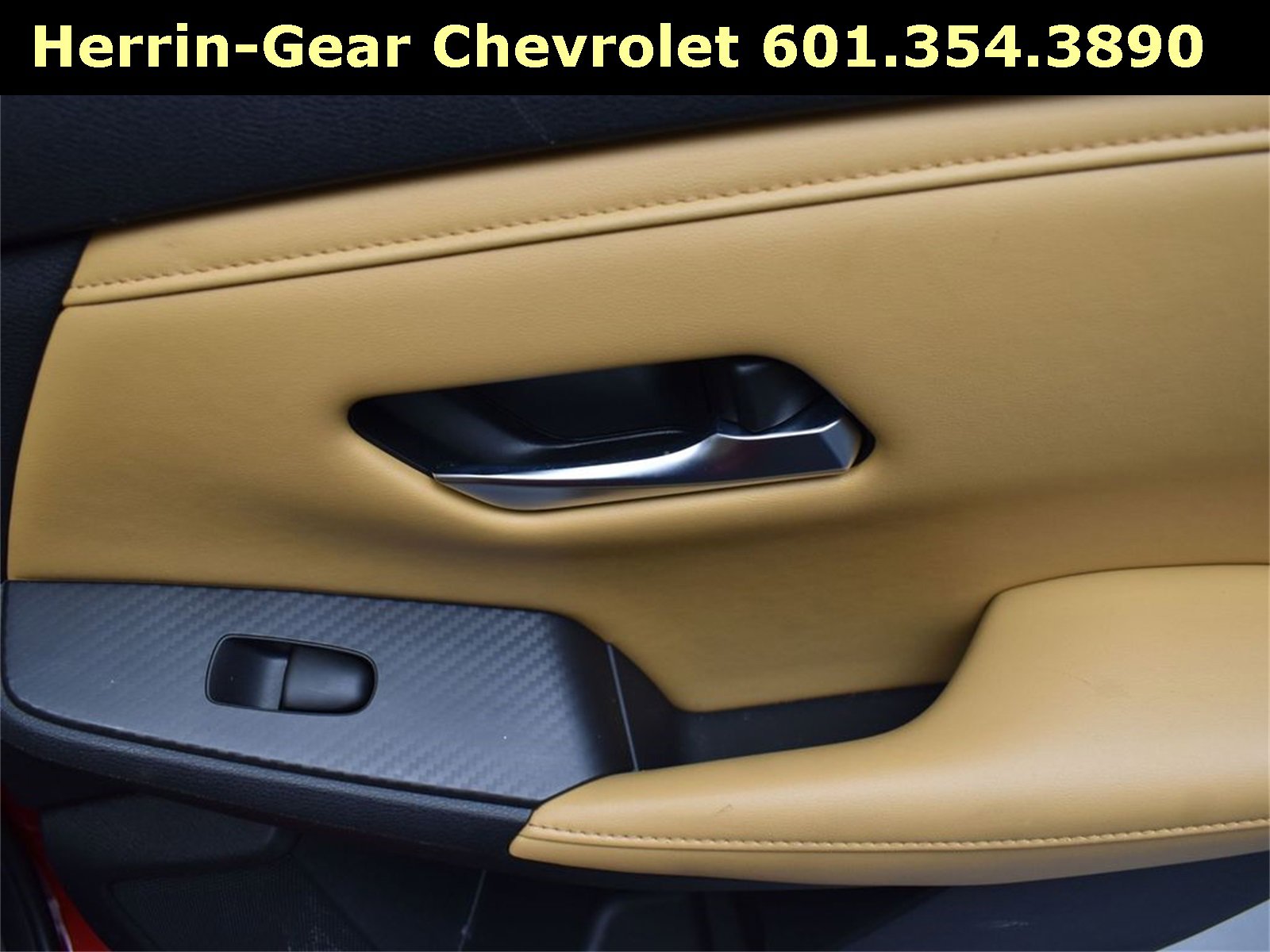 Used 2020 Nissan Sentra SV w/ SV Premium Package image 18