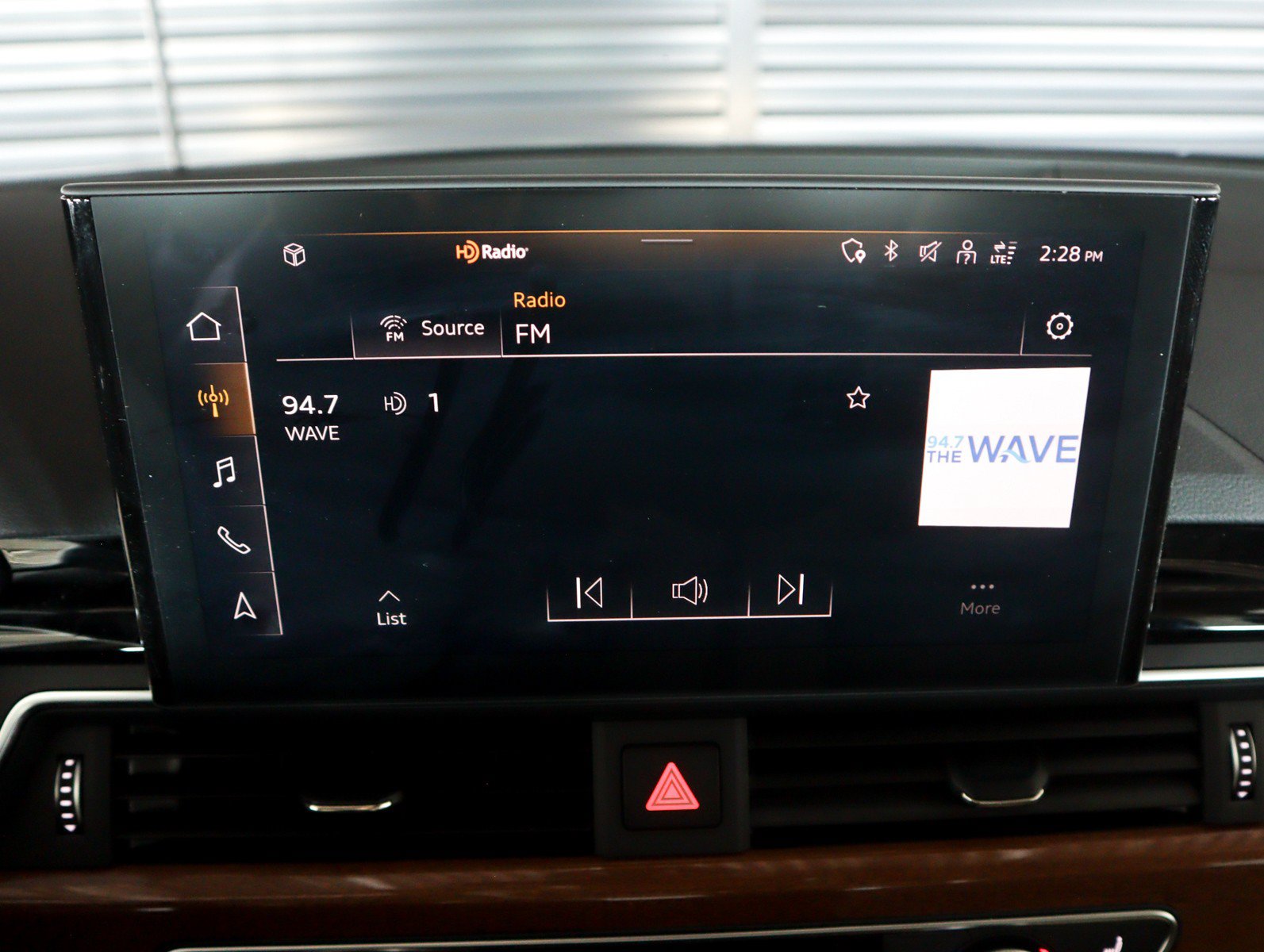 Used 2023 Audi A5 2.0T Premium w/ Convenience Package AWD/4WD image 25