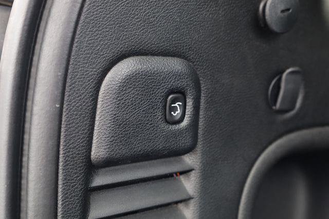 Certified 2021 Jeep Grand Cherokee Limited w/ Quick Order Package 28K 80th image 32