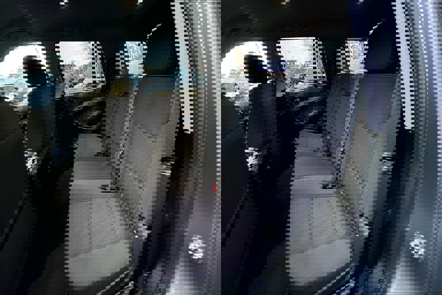 Used 2020 Chevrolet Tahoe LS image 18